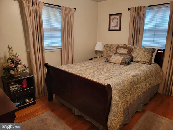 $415,000 | 7303 Hastings Drive, Capitol Heights, MD 20743