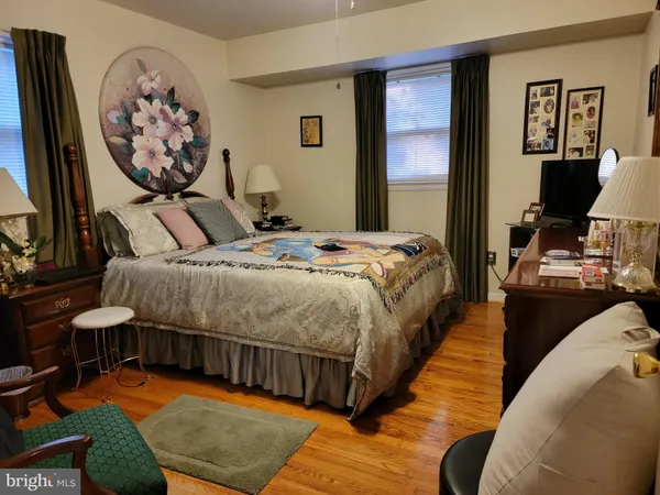 $415,000 | 7303 Hastings Drive, Capitol Heights, MD 20743