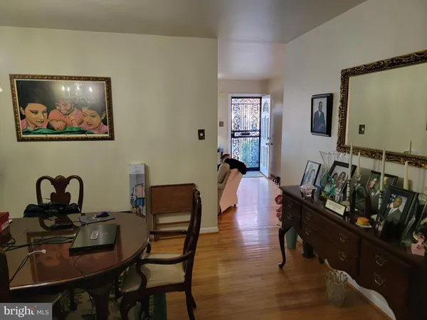 $415,000 | 7303 Hastings Drive, Capitol Heights, MD 20743