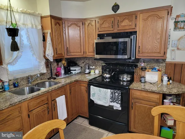 $415,000 | 7303 Hastings Drive, Capitol Heights, MD 20743