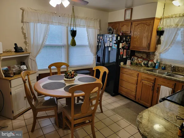 $415,000 | 7303 Hastings Drive, Capitol Heights, MD 20743