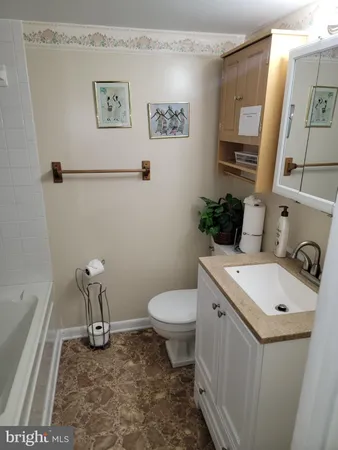 $415,000 | 7303 Hastings Drive, Capitol Heights, MD 20743