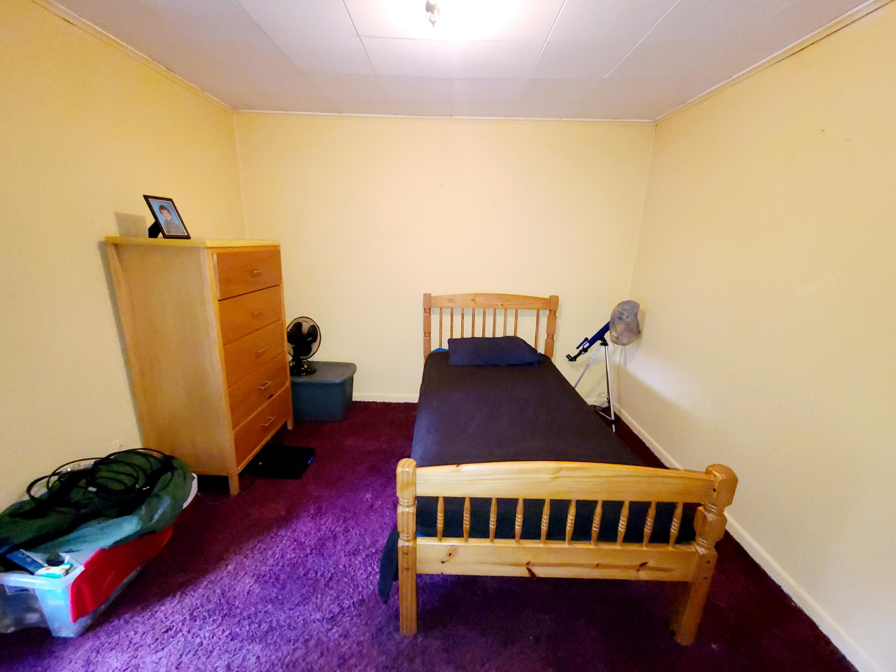 341 Pond Road Lewiston, ME 04240 - Photo 11 of 22 20210514_112023