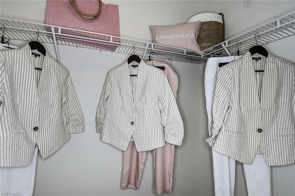 4637 Centaurus Circle Naples, FL 34120 - Photo 19 of 40