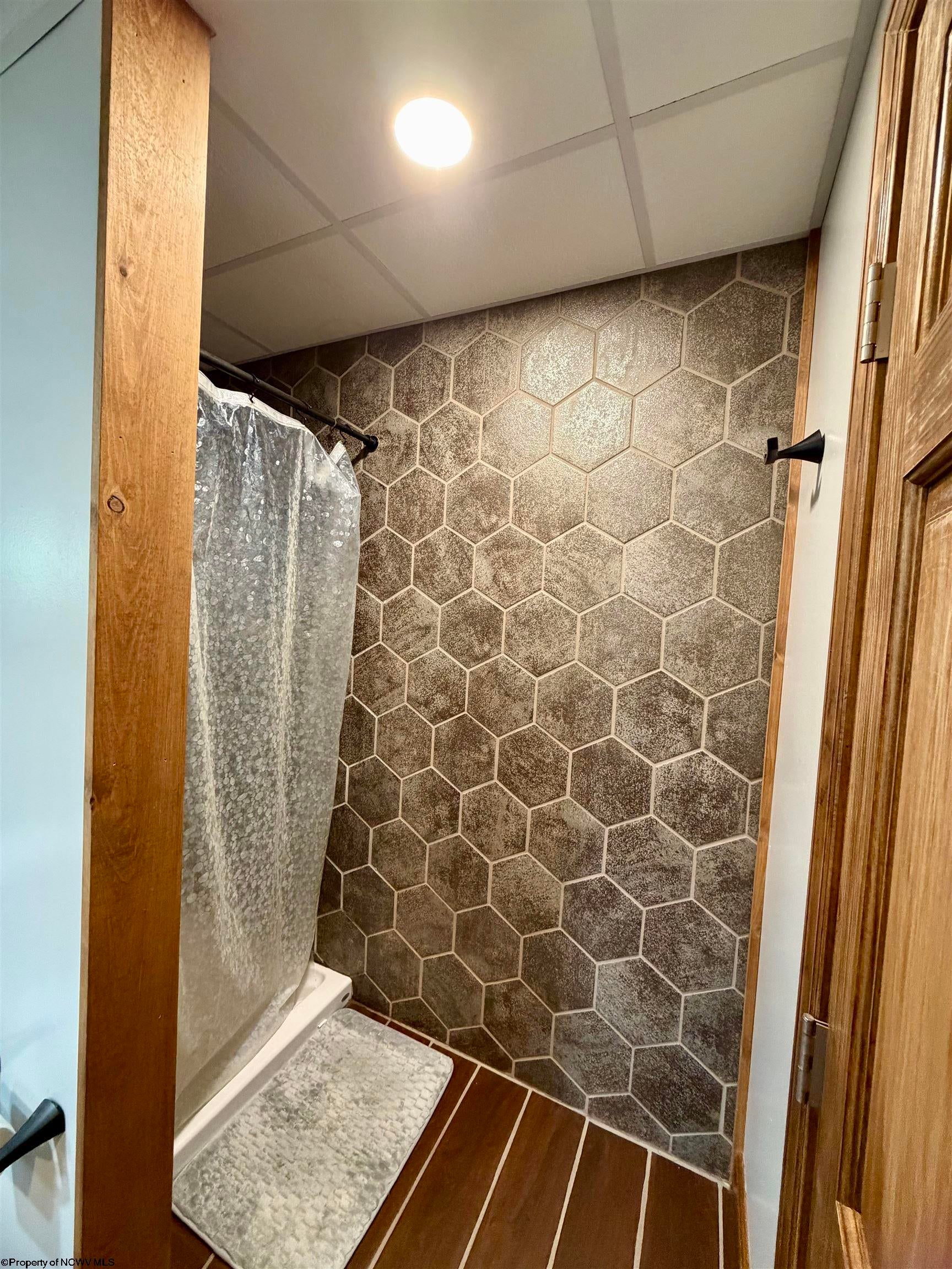 52 Murray Lane Reedsville, WV 26547 - Photo 22 of 27 Gallery Image 22