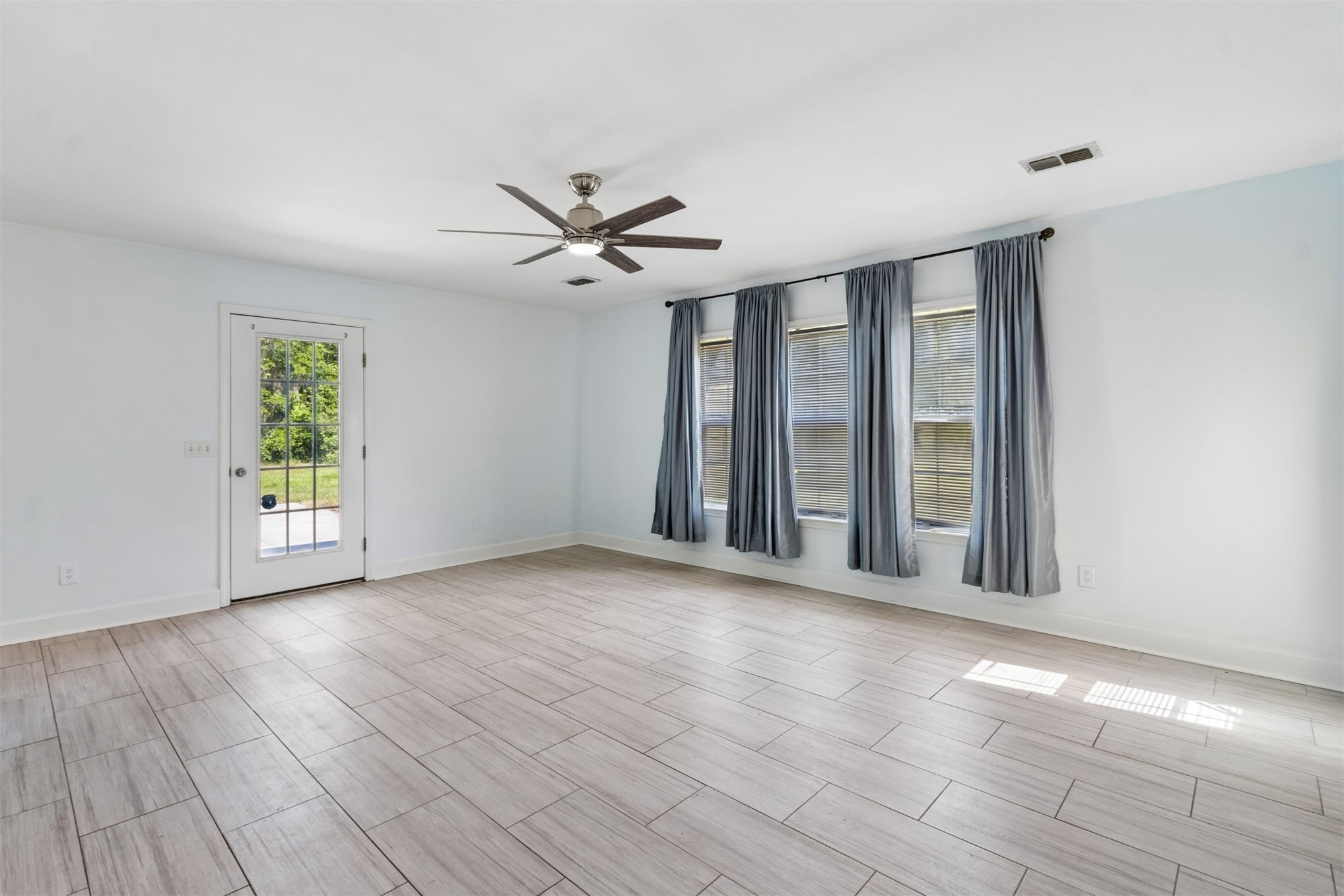 97018 Jose Gaspar Way Yulee, FL 32097 - Photo 18 of 46