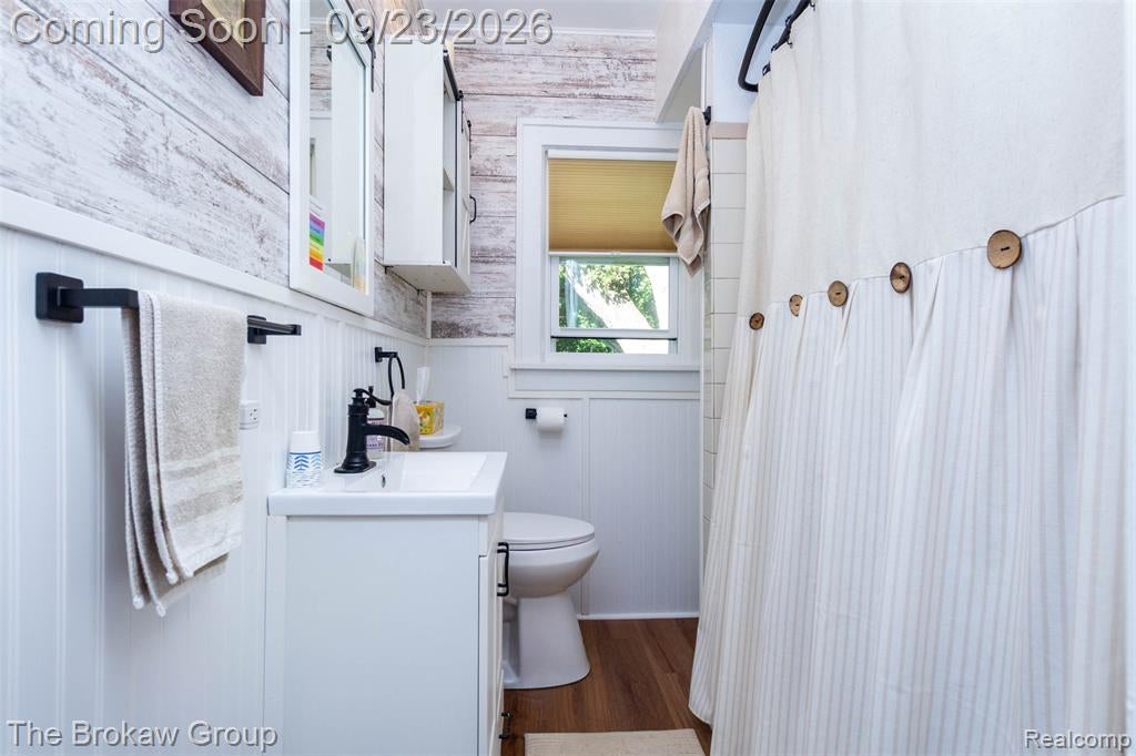 4169 Merwin Road Lapeer, MI 48446 - Photo 28 of 71 Gallery Image 28