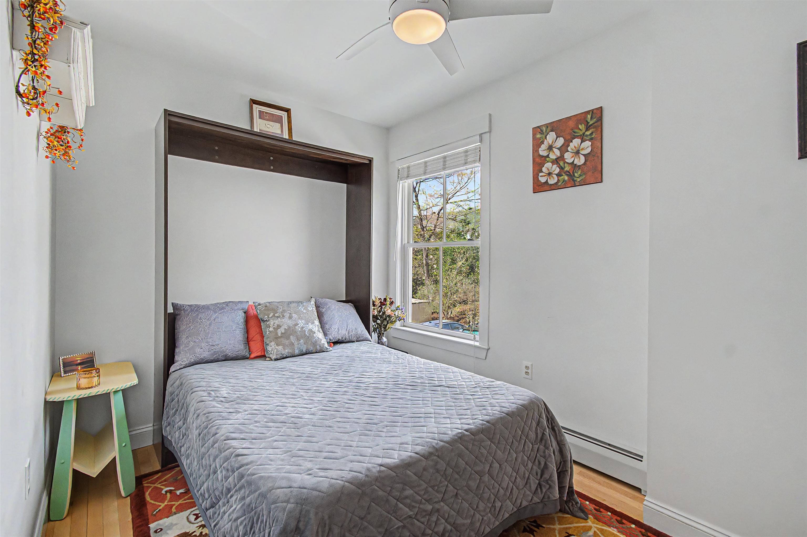 162 South Main Street, Unit 3D Stowe, VT 05672 - Photo 22 of 32