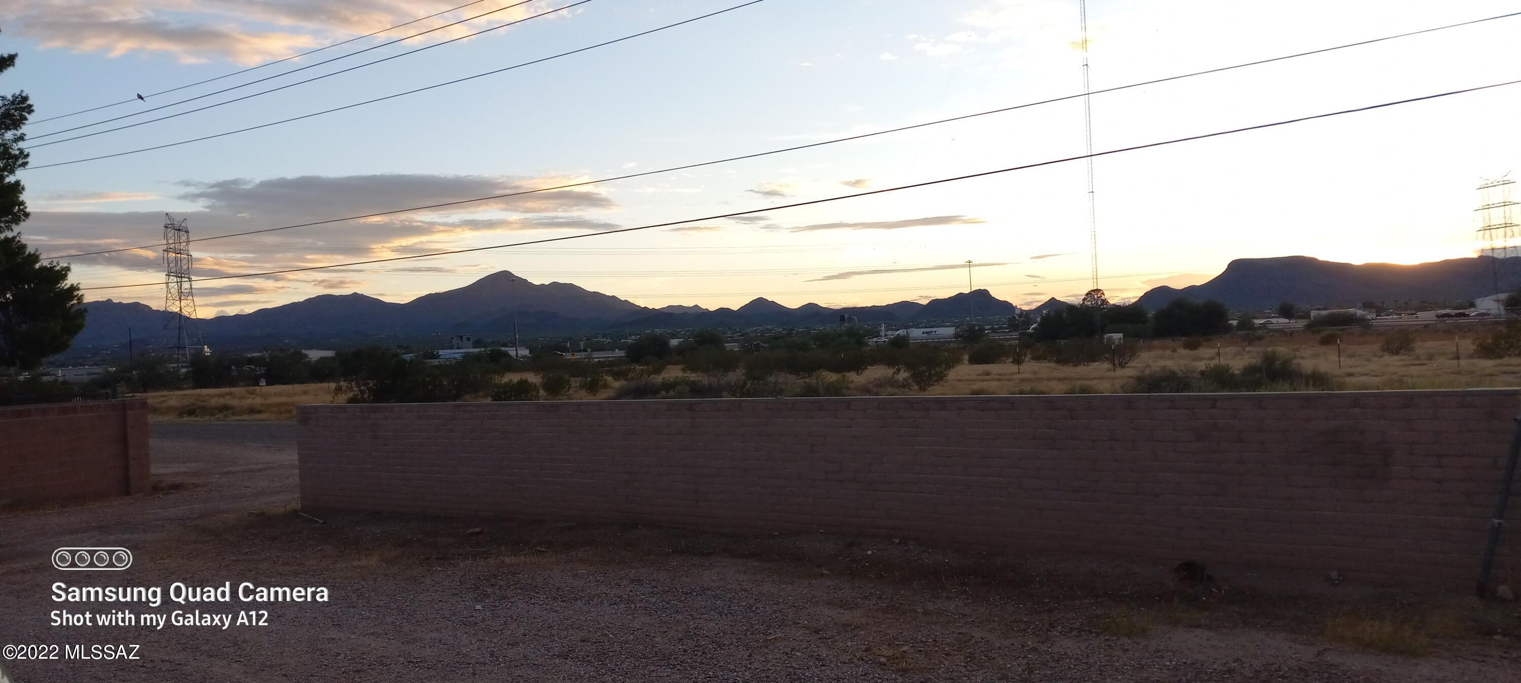 7690 North Massingale Valley Road, Unit 2 Tucson, AZ 85741 - Photo 19 of 37 20221008_175057