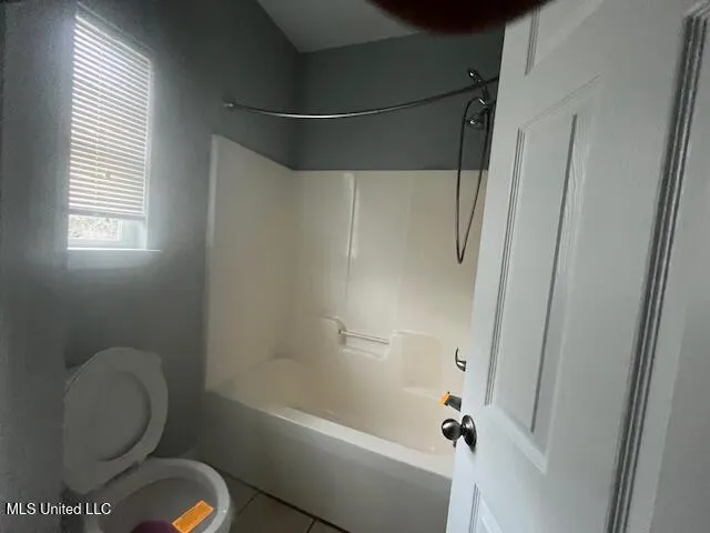 $174,900 | 6102 Lepoma Avenue, Biloxi, MS 39532