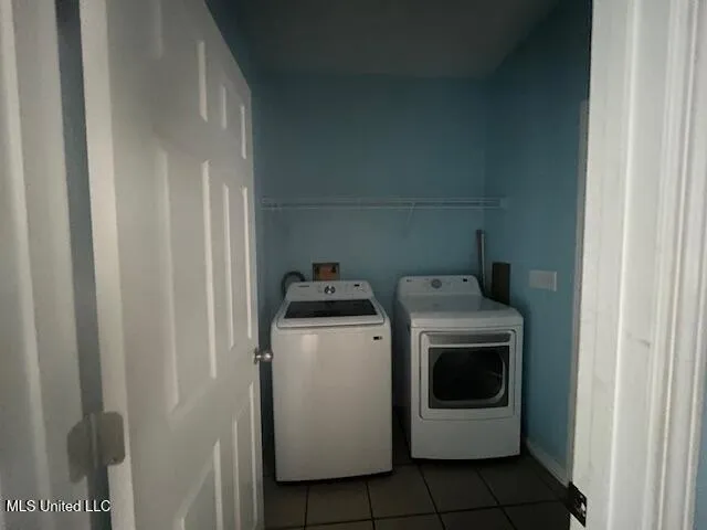 $174,900 | 6102 Lepoma Avenue, Biloxi, MS 39532