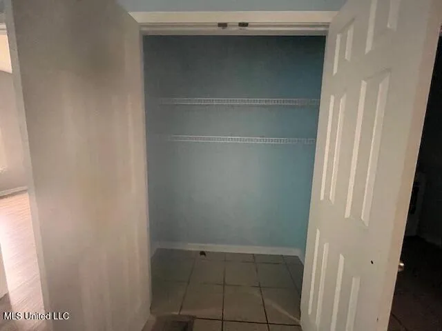 $174,900 | 6102 Lepoma Avenue, Biloxi, MS 39532