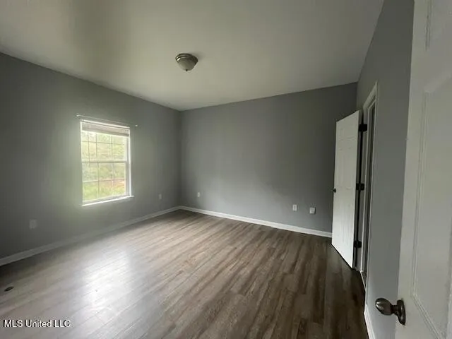 $174,900 | 6102 Lepoma Avenue, Biloxi, MS 39532