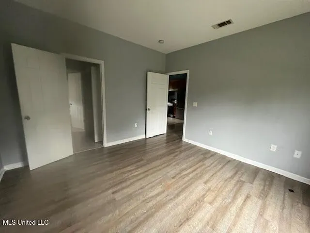 $174,900 | 6102 Lepoma Avenue, Biloxi, MS 39532