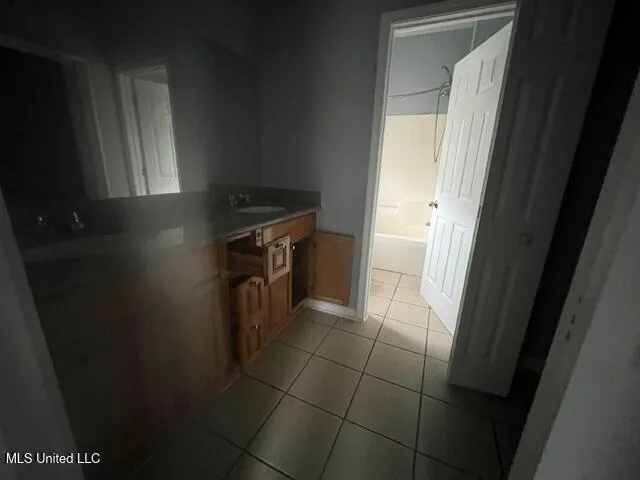 $174,900 | 6102 Lepoma Avenue, Biloxi, MS 39532