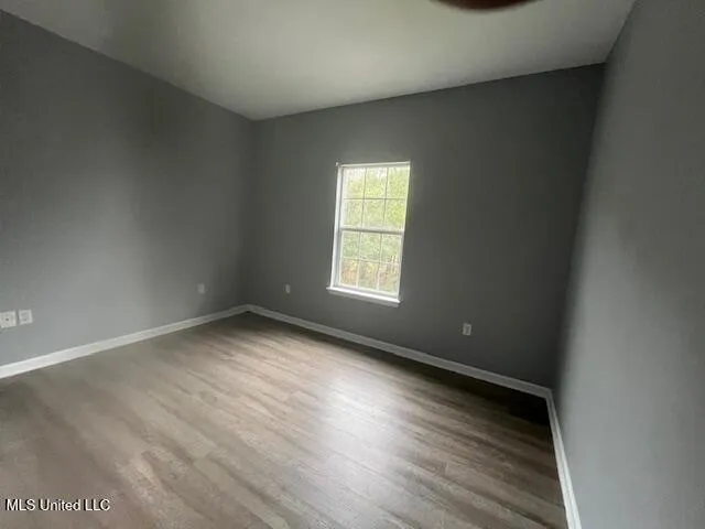 $174,900 | 6102 Lepoma Avenue, Biloxi, MS 39532