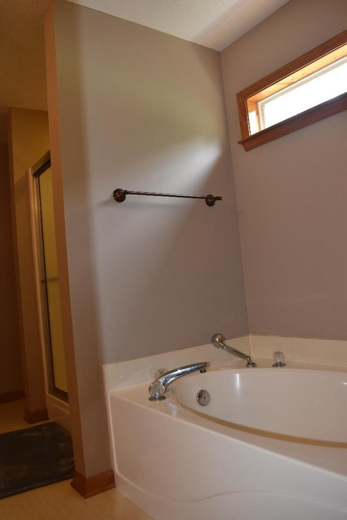 4883 Bear Bluff Road Conway, SC 29526 - Photo 28 of 51 Gallery Image 28
