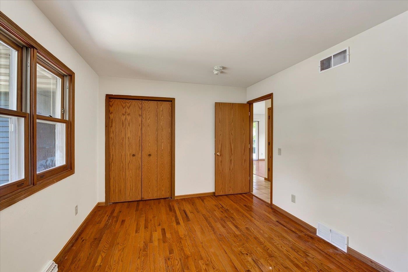 1 Georgetown Court Madison, WI 53719 - Photo 25 of 62 Gallery Image 25