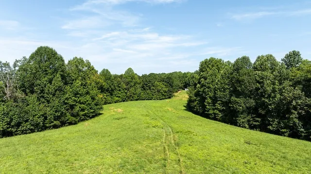$425,000 | 1142 Poss Road, Smithville, TN 37166