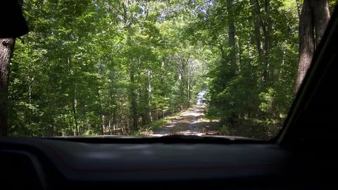 $425,000 | 1142 Poss Road, Smithville, TN 37166