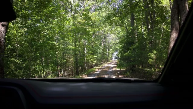 $425,000 | 1142 Poss Road, Smithville, TN 37166