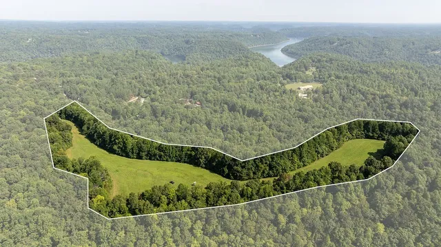 $425,000 | 1142 Poss Road, Smithville, TN 37166