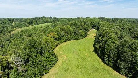 $425,000 | 1142 Poss Road, Smithville, TN 37166