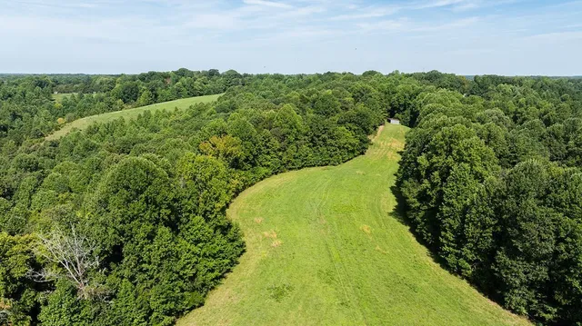 $425,000 | 1142 Poss Road, Smithville, TN 37166