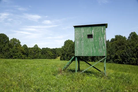 $425,000 | 1142 Poss Road, Smithville, TN 37166