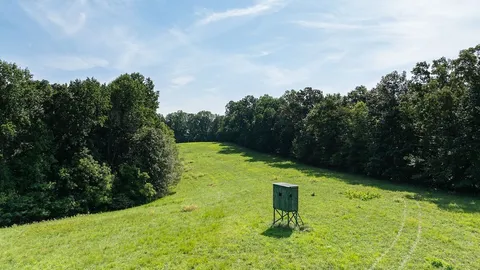 $425,000 | 1142 Poss Road, Smithville, TN 37166