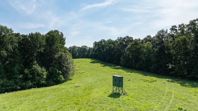 $425,000 | 1142 Poss Road, Smithville, TN 37166