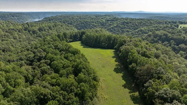 $425,000 | 1142 Poss Road, Smithville, TN 37166