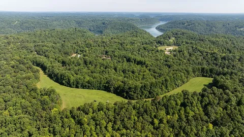 $425,000 | 1142 Poss Road, Smithville, TN 37166