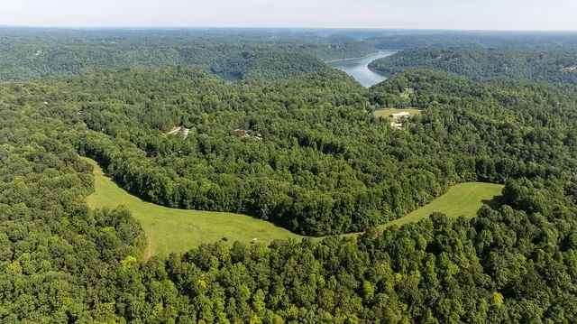 $425,000 | 1142 Poss Road, Smithville, TN 37166