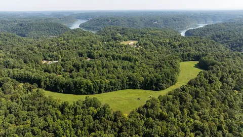 $425,000 | 1142 Poss Road, Smithville, TN 37166