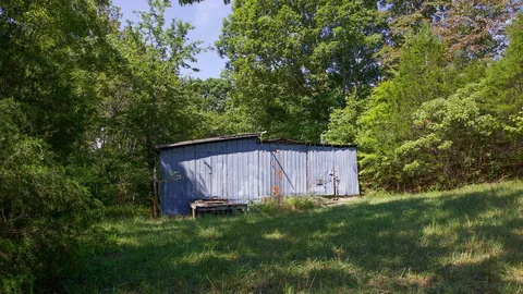 $425,000 | 1142 Poss Road, Smithville, TN 37166