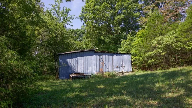 $425,000 | 1142 Poss Road, Smithville, TN 37166