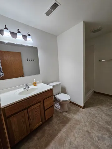 $287,000 | 3801 Emerald Drive East, Onalaska, WI 54650