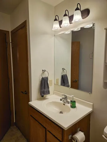 $287,000 | 3801 Emerald Drive East, Onalaska, WI 54650