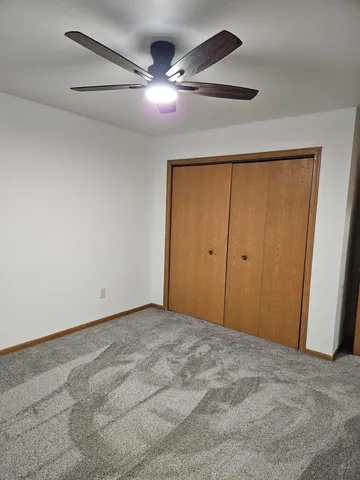 $287,000 | 3801 Emerald Drive East, Onalaska, WI 54650