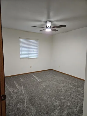 $287,000 | 3801 Emerald Drive East, Onalaska, WI 54650