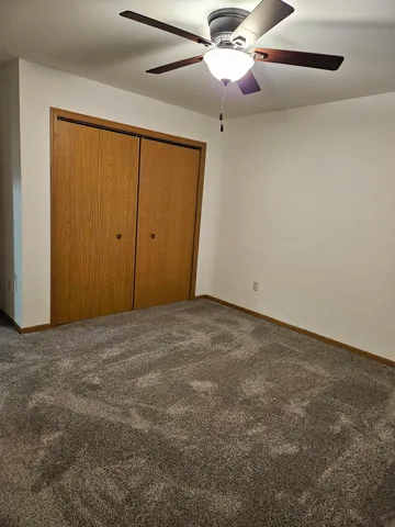 $287,000 | 3801 Emerald Drive East, Onalaska, WI 54650