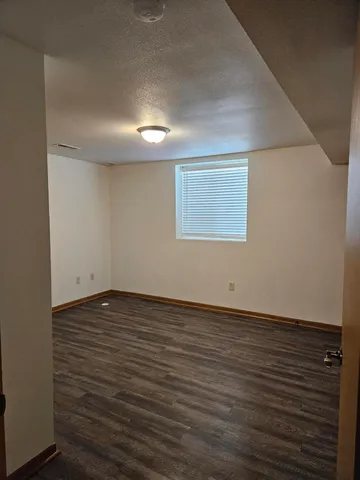 $287,000 | 3801 Emerald Drive East, Onalaska, WI 54650