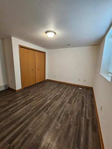 $287,000 | 3801 Emerald Drive East, Onalaska, WI 54650