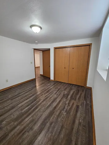 $287,000 | 3801 Emerald Drive East, Onalaska, WI 54650