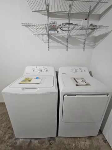 $287,000 | 3801 Emerald Drive East, Onalaska, WI 54650