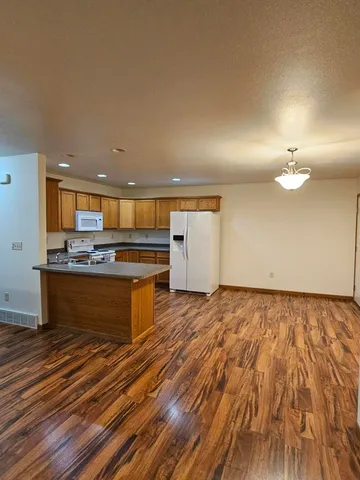 $287,000 | 3801 Emerald Drive East, Onalaska, WI 54650