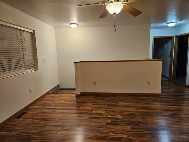 $287,000 | 3801 Emerald Drive East, Onalaska, WI 54650