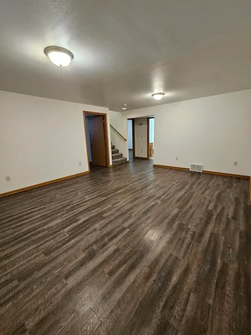 $287,000 | 3801 Emerald Drive East, Onalaska, WI 54650