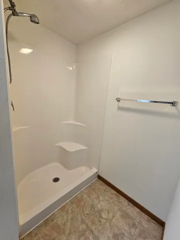 $287,000 | 3801 Emerald Drive East, Onalaska, WI 54650